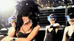 Antoinette - Crush On The DJ