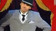 Chris Brown,Rihanna - Wall To Wall & Umbrella & Kiss Kiss