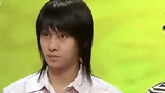 金希澈(Super Junior) - KBS Vitamin