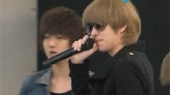 Super Junior - 美人啊