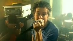12 Stones - Broken