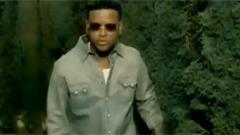 Zion - Fantasma