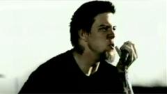 12 Stones - Far Away