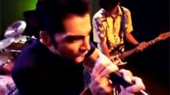Zebrahead - Get Back