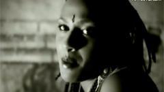 Awa Manneh - Hip Hop Ballad
