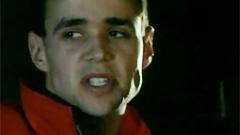 Zed - I’m Cold Acoustic