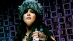Zeynep Dizdar - Ille De Sen