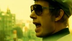 100°C - Jagger’s Not Dead