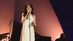 今井美树 - 20才のころ