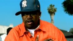Dave Hollister - Keep Lovin You