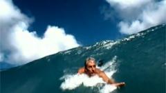 Jack Johnson - Let It Be Sung