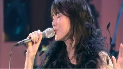 今井美树 - Goodbye Yesterday