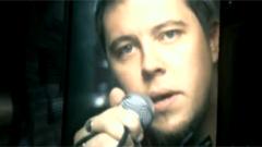 12 Stones - Lie To Me