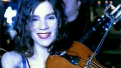 10000 Maniacs - More Than This