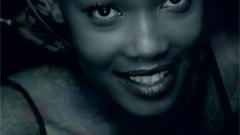 Zamajobe - Ndawo Yami
