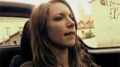 Zuzana Smatanova - Nech Sa Deje, Co Sa Ma