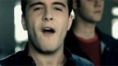 Westlife - My Love