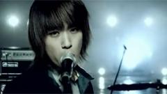 FTISLAND - Flower Rock
