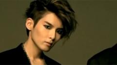 Super Junior - 四辑