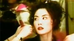 王菲 - 梦游