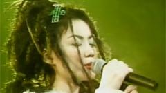 王菲 - 胡思乱想