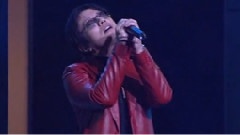 群星 - 2003MTV超级盛典