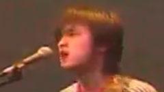 何勇 - 姑娘漂亮