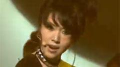 李贞贤 - Crazy