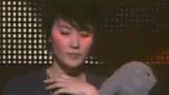 王菲 - 你