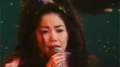 王菲 - 誓言