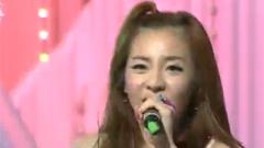 2NE1 - I Dont  Care Remix