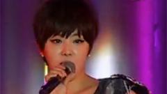 Brown Eyed Girls - Abracadabra