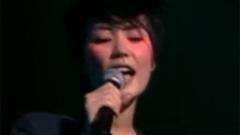 王菲 - SeparateWays