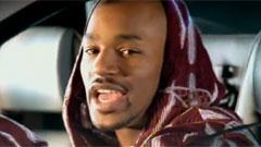 Cam'Ron - Oh Boy