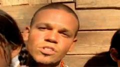 Calle 13 - Pa l Norte