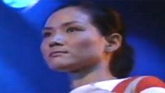 卢巧音 - 色与情