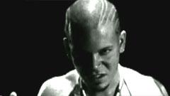 Calle 13 - Suave