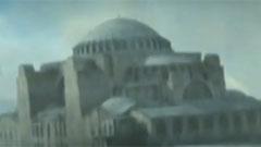 Can Atilla - Sultanlar Askina
