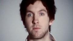 Calvin Harris - The Girls