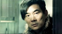 任贤齐 - 神魔.不信邪