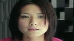 卢巧音 - Yi Hao Mi