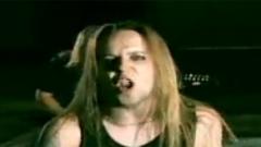 Children Of Bodom - Trashed Lost & Strungout