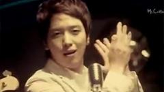 CNBLUE - Love
