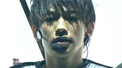 Rain - 挽留你的歌