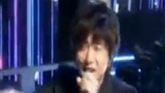 SMAP - LA LA LA LOVE SONG & LOVE RAIN