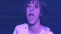 Perfume - GAME