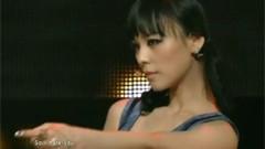 Wonder Girls - 2 Different Tears