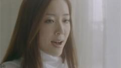 平原绫香 - 威风堂々
