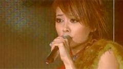蔡依林 - 柠檬草的味道 J1 Live