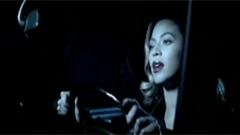 Beyonce - Halo